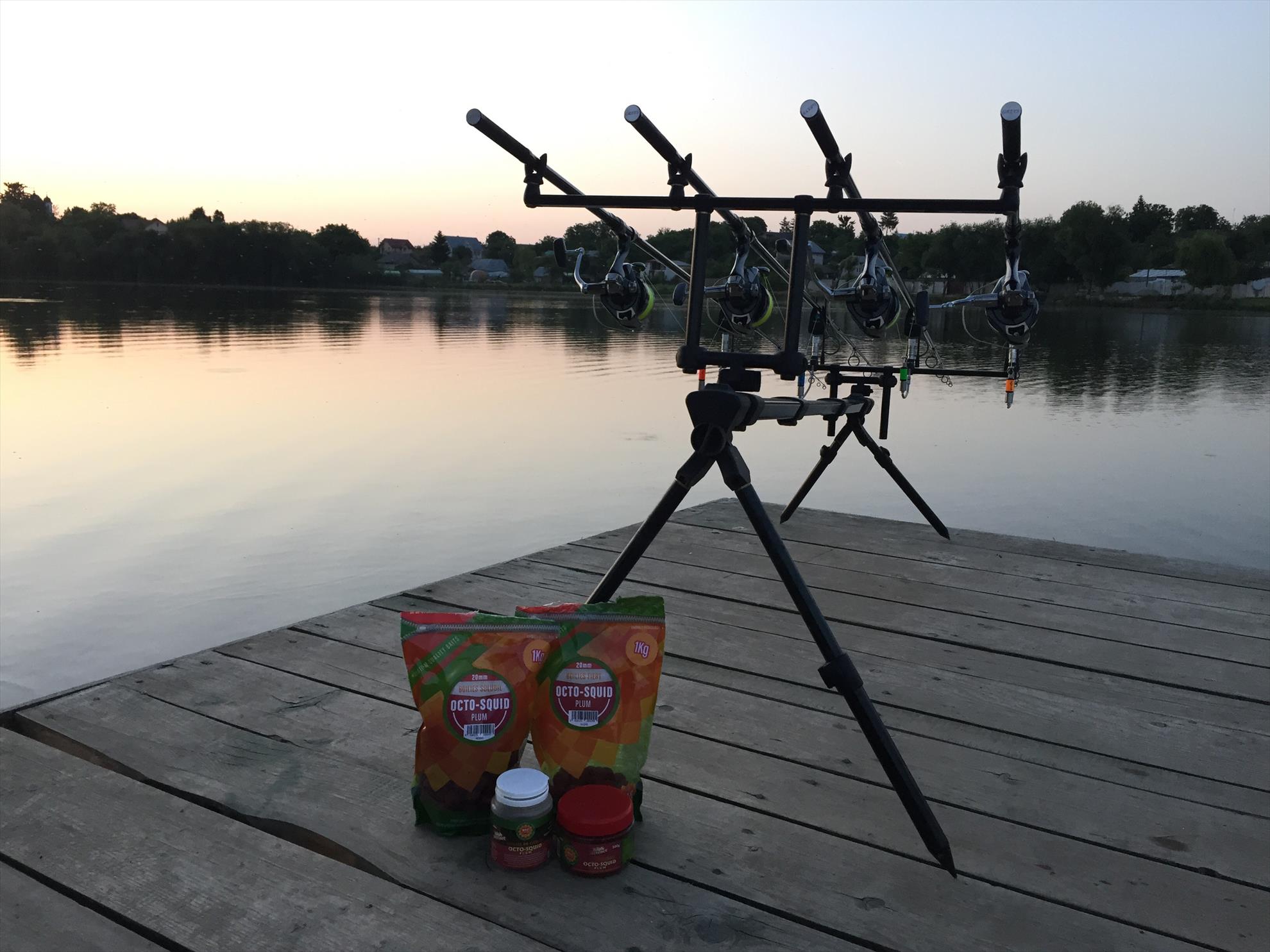 De pe balta adunate - image111111111.jpg